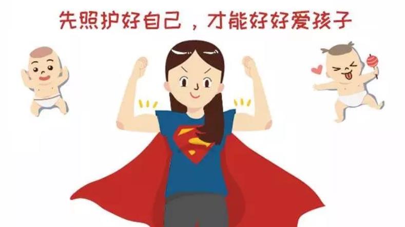 42天产后复查是b超还是阴超,产后42天复查是自费还是免费