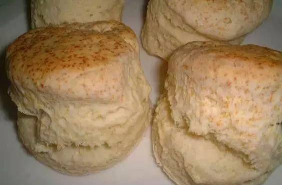 甜蜜工房面包店西樵,摩提工房面包店