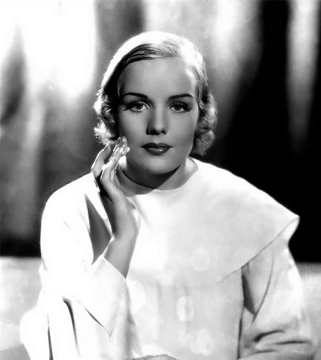 弗朗西斯死侍,传奇弗朗西斯死了