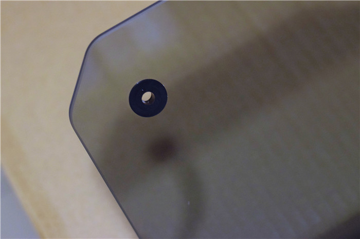 骨伽小开拓者机箱,骨伽开拓者机箱走线教程