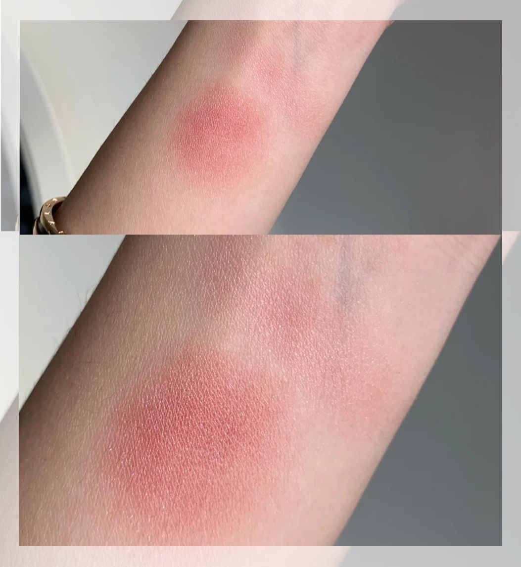 好物推荐2019我最喜欢的彩妆,2019彩妆盘点