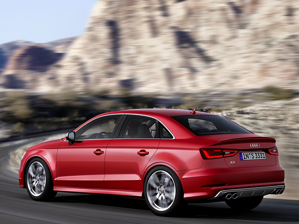 延安双11隐形车衣和镀晶哪个好,新车镀晶和隐形车衣哪个开着自然