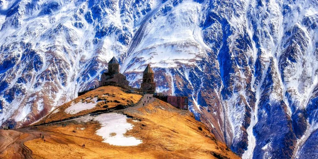 全球第一个恢复的城市是哪个城市,全球首个恢复旅游的国家