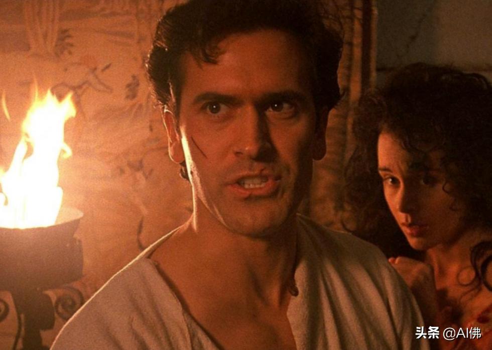 美国恐怖电影100部,有史以来100部优秀美国恐怖电影