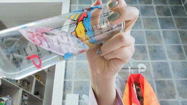 舒婴防呛奶功能奶瓶,舒婴防胀气奶瓶ppsu