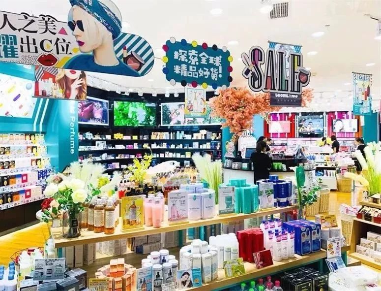 遇到非要退货的顾客怎么办,顾客要退货非要到付怎么办