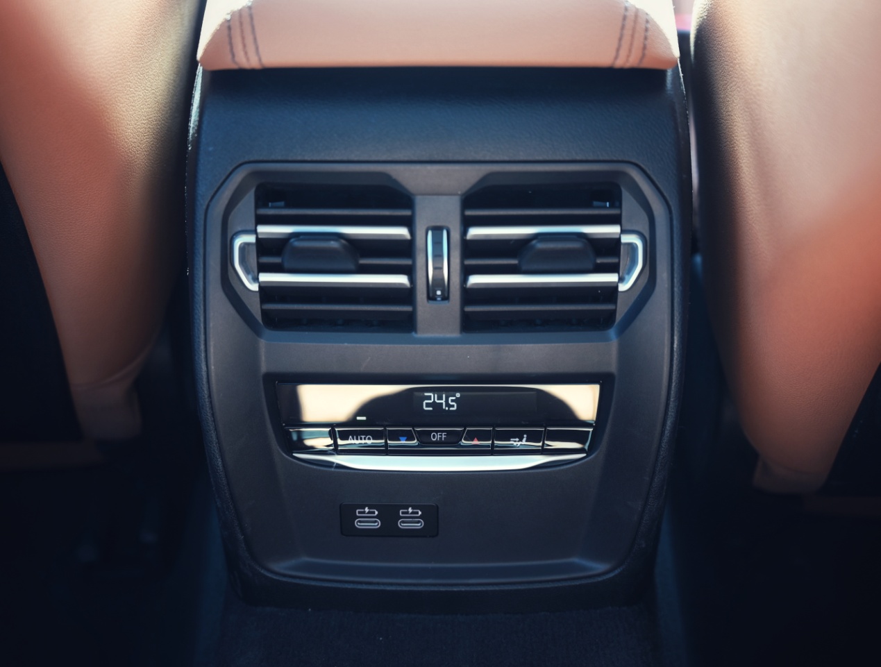 万变不离其宗深度解析,万变不离其宗解析