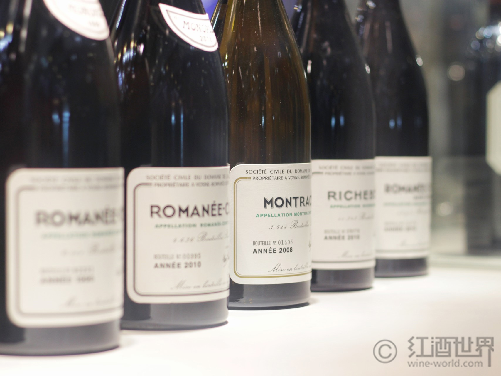 十大葡萄酒品牌排行,山东葡萄酒前十大品牌