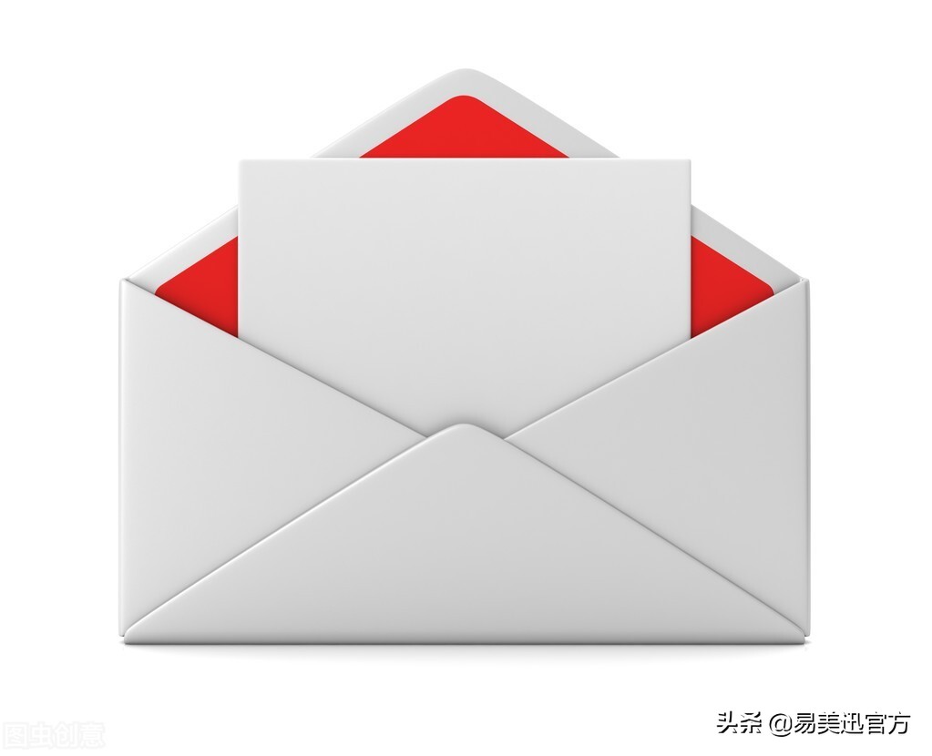 户口迁走了毕业学籍档案怎么办,户籍变更了毕业档案存到哪里