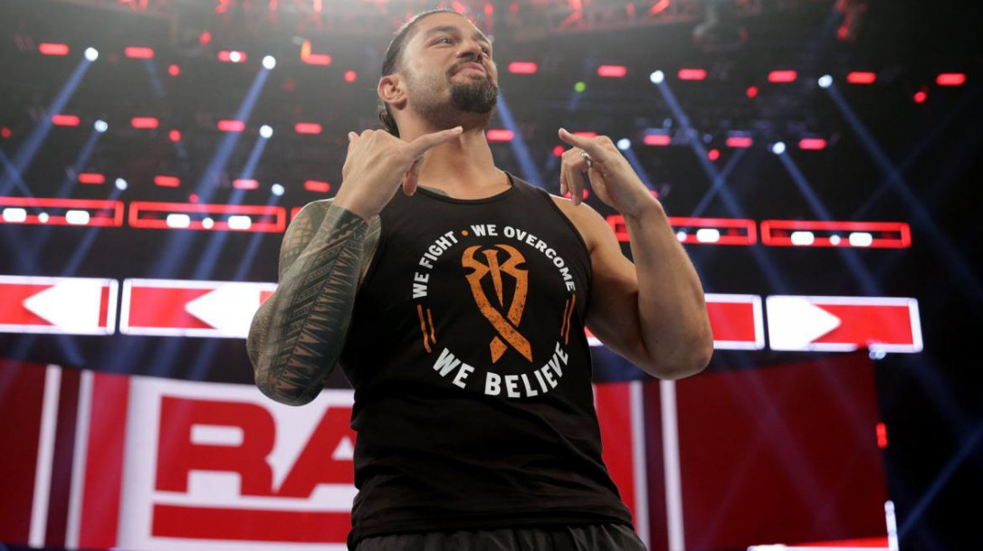 wwe公布了史上最佳的十大团体,wwe投票