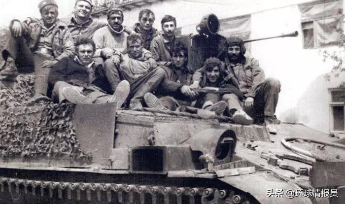 最悲催的10个国家,摩尔多瓦连接黑海吗