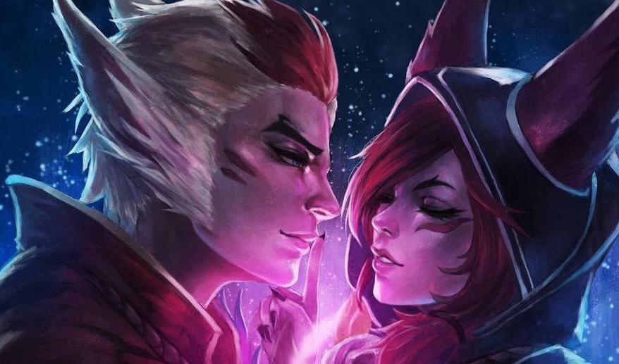 利用匹配机制上分,王者匹配机制上分技巧