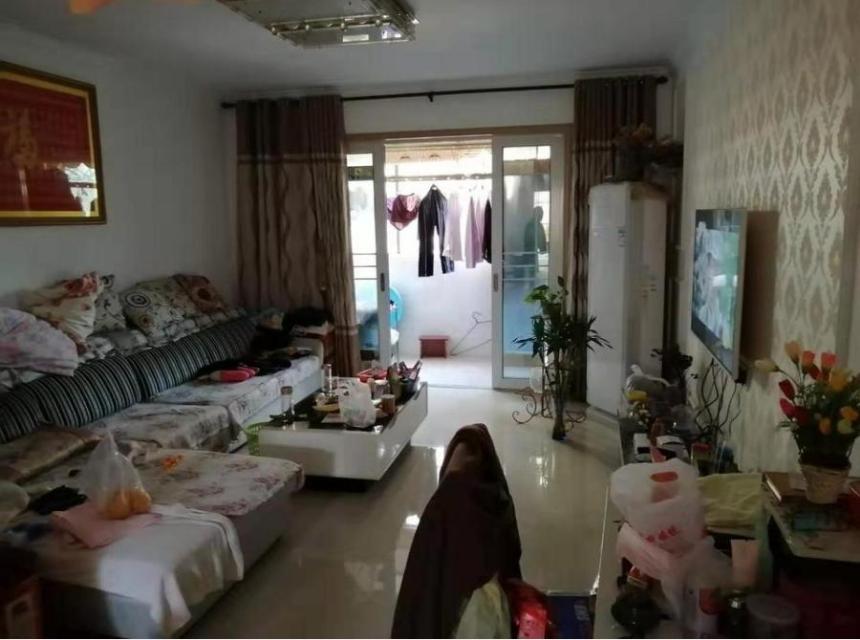 严厉调控下房价还会涨吗,狠降