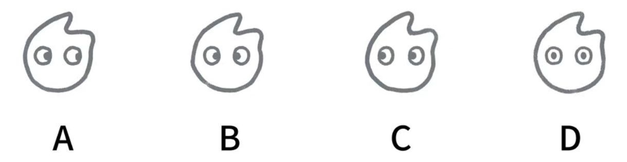 网红八宝饭抖音,好看八宝饭网红爆款