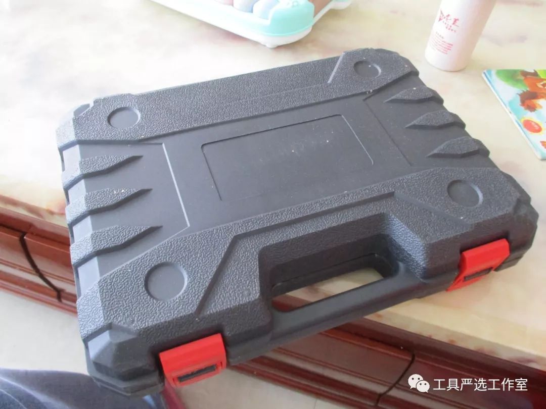 电商五金的成本结构分析,从供应链角度分析电商