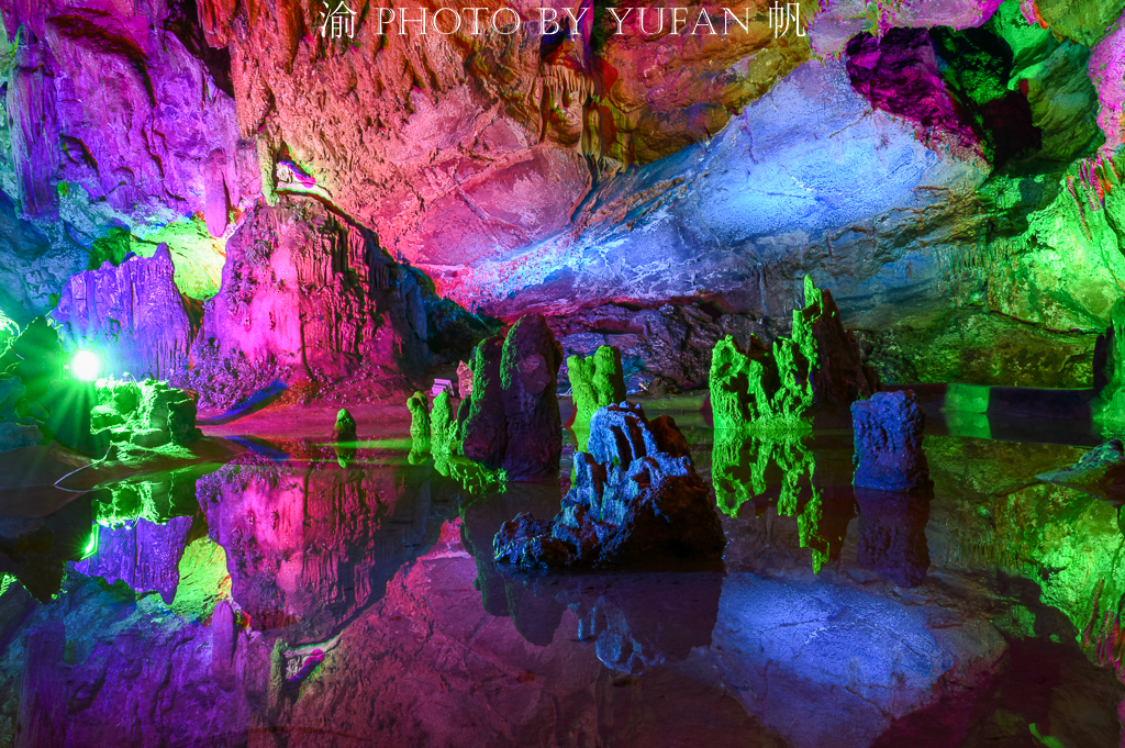 周末去哪儿玩重庆巴南,巴南周末户外带孩子去哪里玩