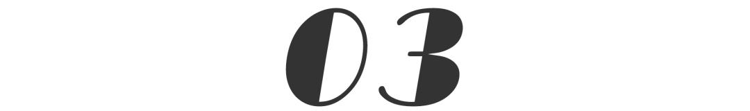 墙纸墙布贴出来的效果图,家庭装修贴墙纸墙布前墙怎样处理