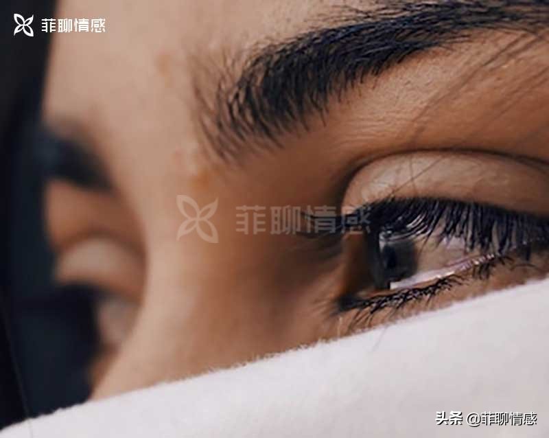 伤害一个人怎么去挽回她,伤害了对象怎么挽回他