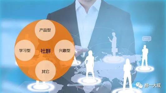 如何做粉丝社群运营,粉丝社群营销策略