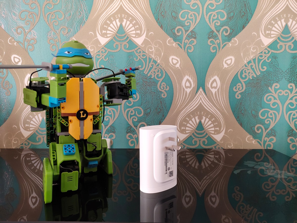 tp-link子母路由器和华硕,华硕子母路由器优缺点