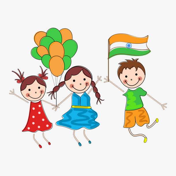 我的小学生活作文写同学,写作文我的校园生活该怎么写