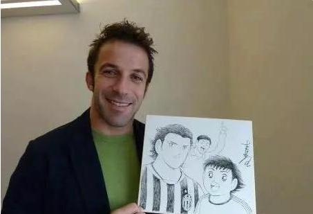 七龙珠海贼王火影忍者灌篮高手,龙珠海贼火影灌篮高手