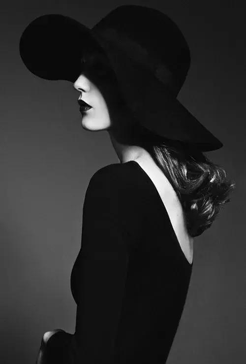 深夜听了就睡不着觉的五首英文歌,最治愈的睡眠歌曲英文歌