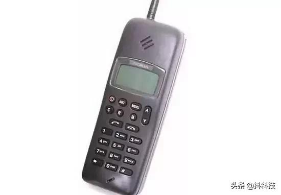 诺基亚最经典的十款手机,诺基亚3210手机2024款