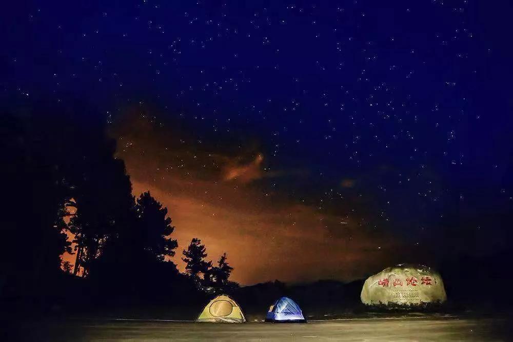 峡谷漂流推荐一个避暑圣地,金丝峡漂流和溶洞漂流哪个好玩