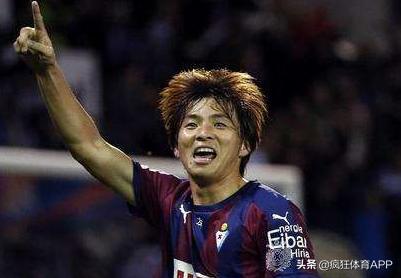 武磊赛事直播,武磊最新比赛西甲