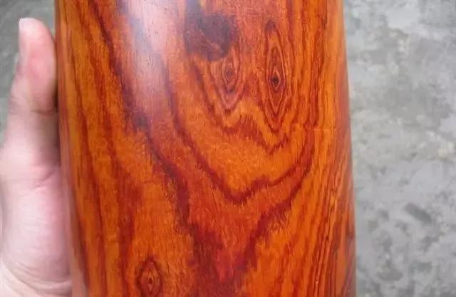 红木国标29种价格图片,国标红木与非标红木的区别