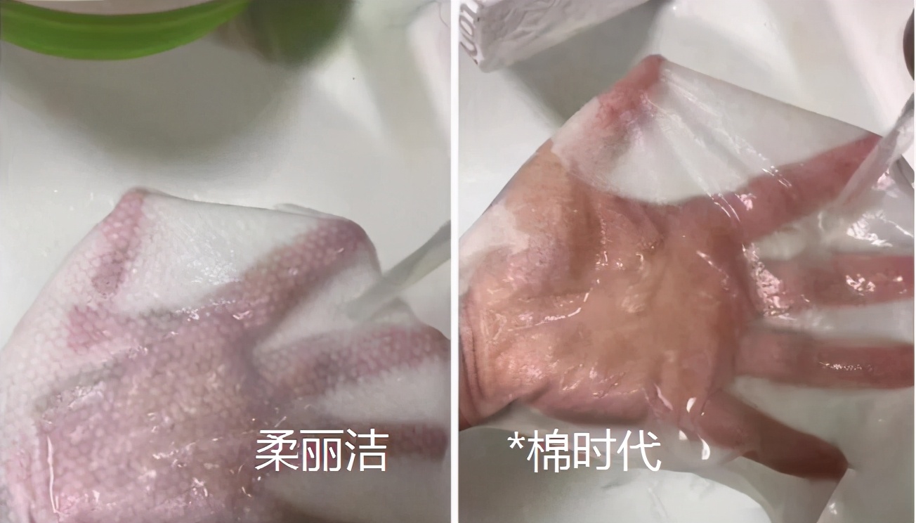 毛巾用久了很脏很油怎么洗,毛巾用久了又脏又腻一招搞定