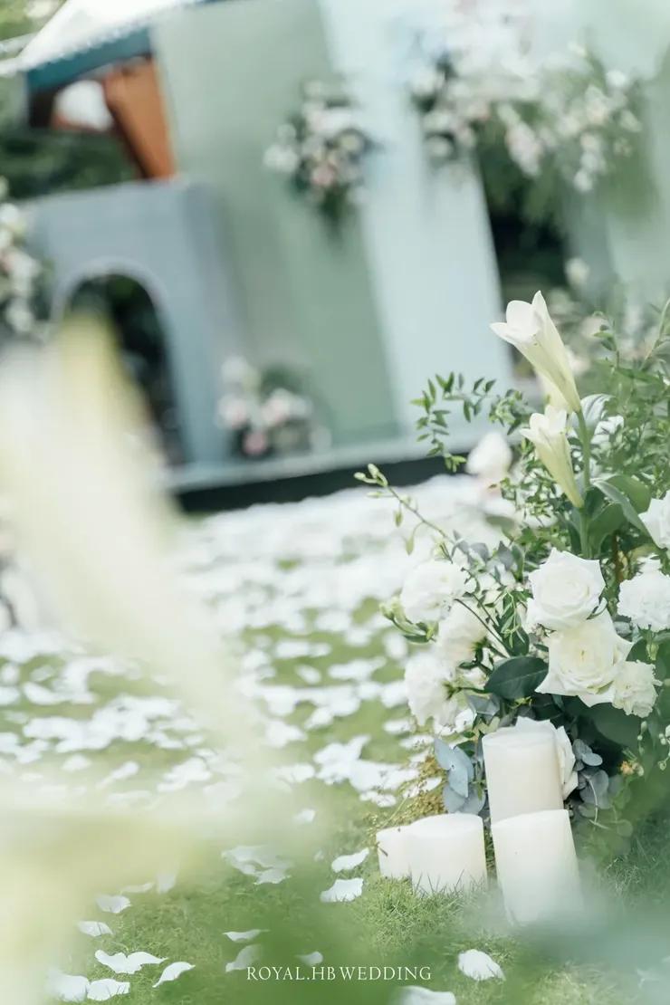 牛油果绿奶油风,牛油果绿极简奶油风