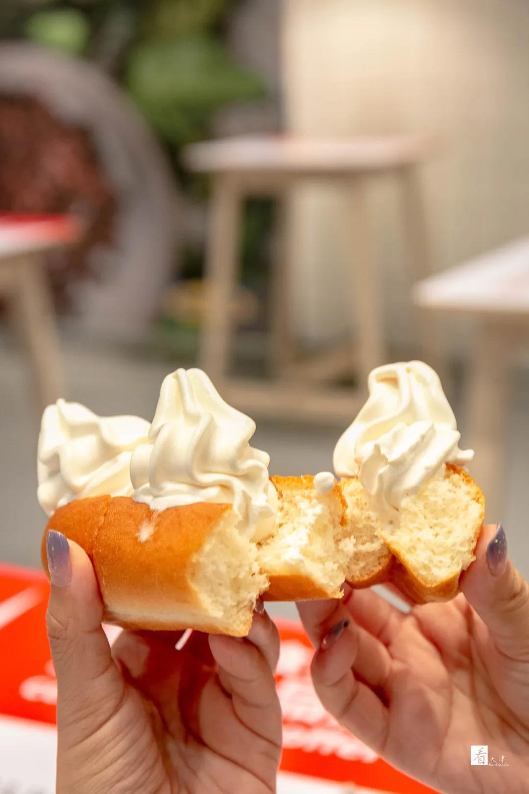 1000000只冰淇淋免费吃！逛吃宜家「新品美食」GET你的灵感好物