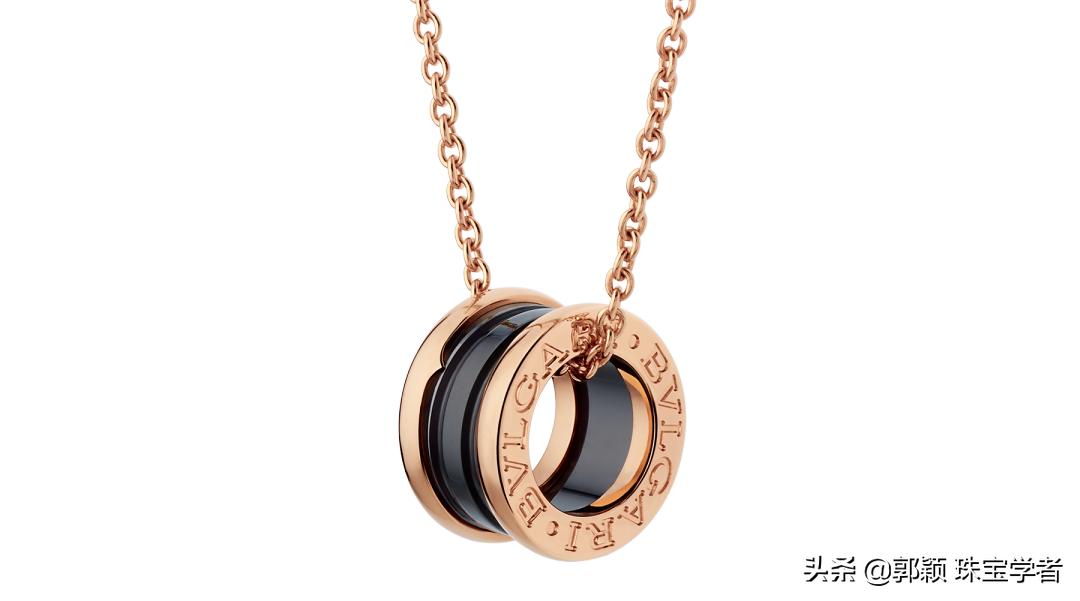 盘点一下近年较火的网红,超流行的网红同款