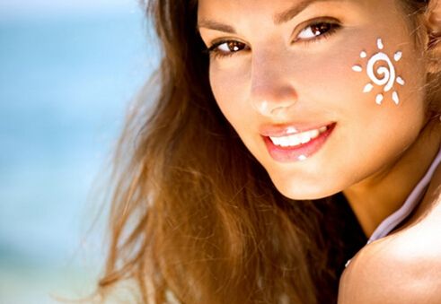 果酸换肤治疗痤疮原理,果酸换肤治疗痤疮