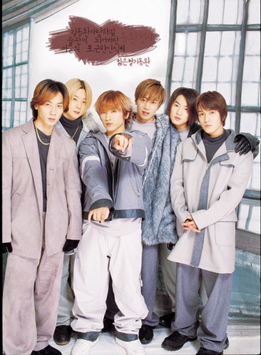 韩男神综艺上与母重逢！为寻母出道当明星，两人40年仅见过一次