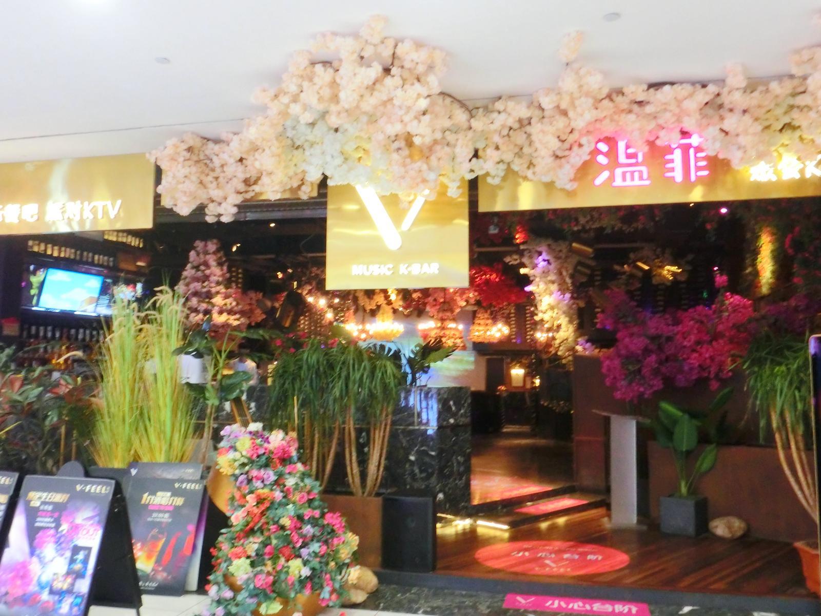 北海本土品牌,北海有哪些便宜的店铺