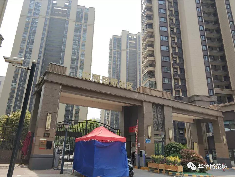 南京这几年大变化,南京有哪些新变化