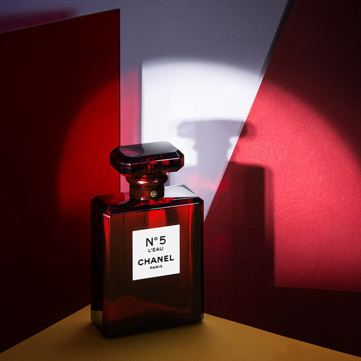 最热门的圣诞礼物top10,2020最值得买的100个圣诞礼物