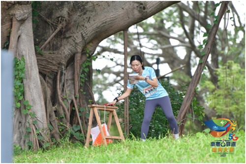 纵横古驿道,成渝古驿道采访