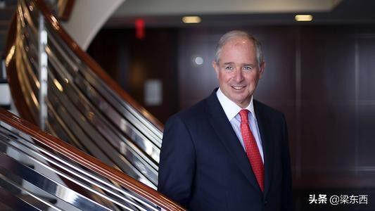 磨豆腐的都能成为老师,还有什么不可能的?