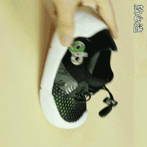 mikihouse牌童鞋多少钱一双,8款童鞋推荐