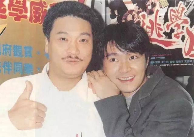 他走了，他的一生，荒唐，荒谬，荒诞，但，从未荒废过