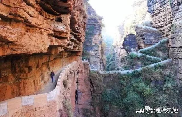 彩云之南美丽的云南,彩云之南云南省昆明市