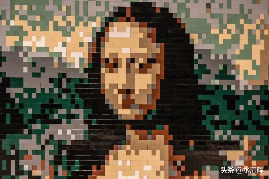 用纸杯做的可以动的动漫,纸杯创意动漫