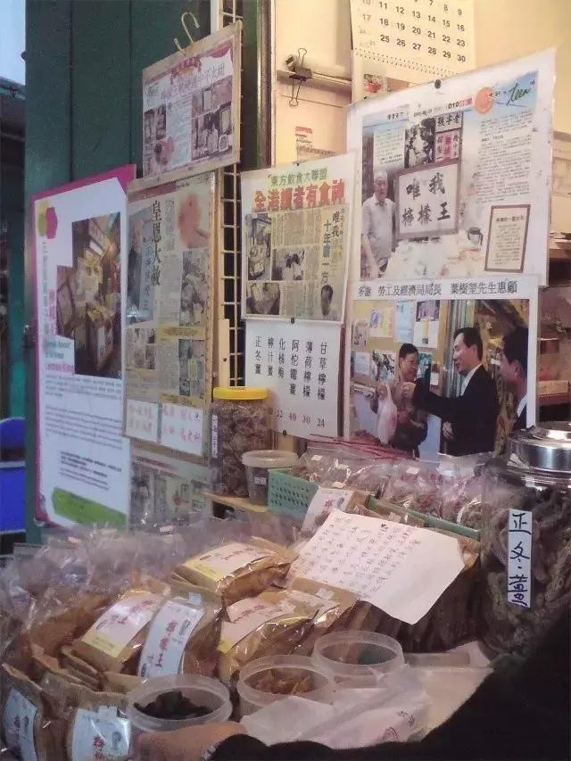 香港手信购买指南,香港手信必买清单和价格