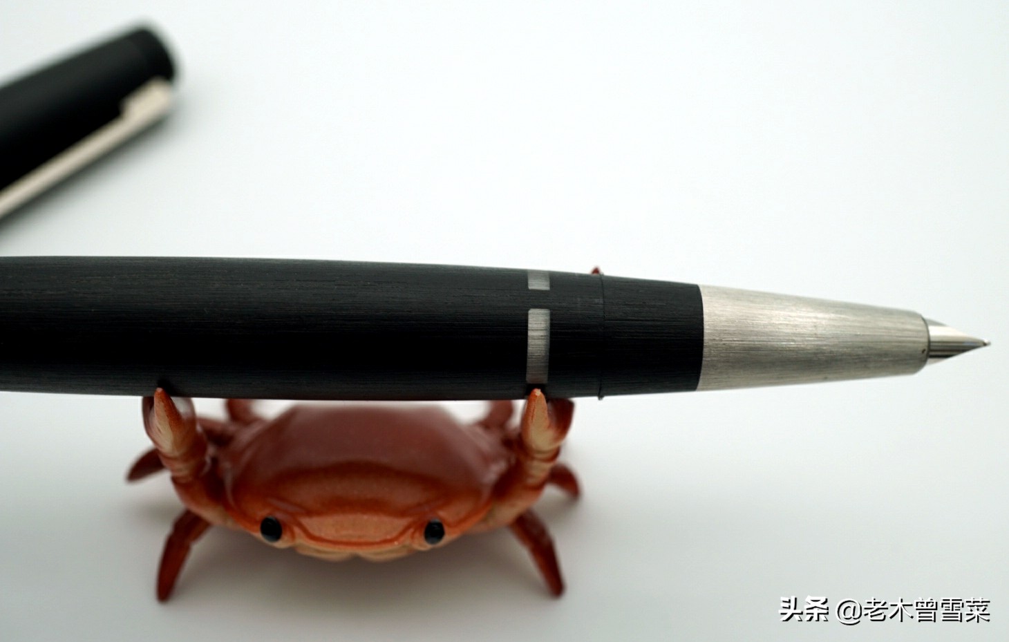 仿凌美2000的钢笔,凌美钢笔2000怎么加墨水快呢