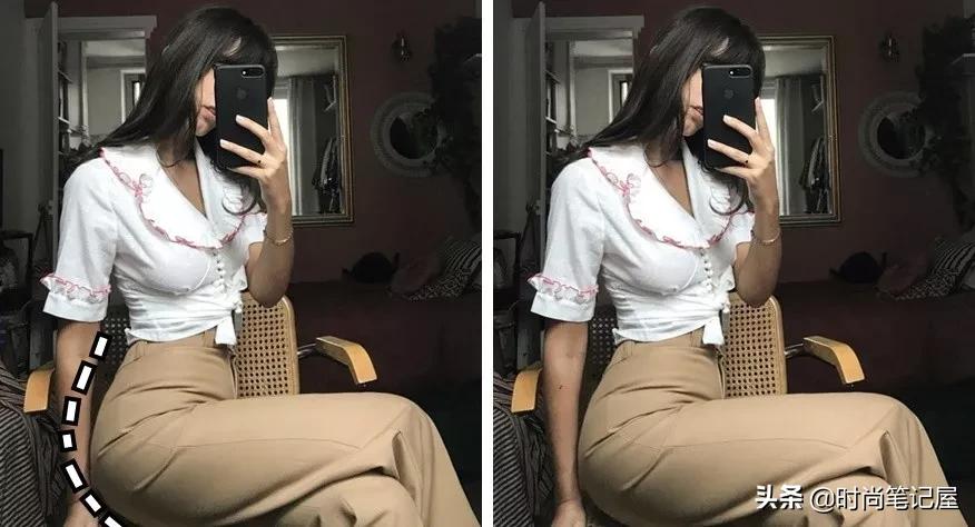 聊一聊的套路,聊一聊深奥话题