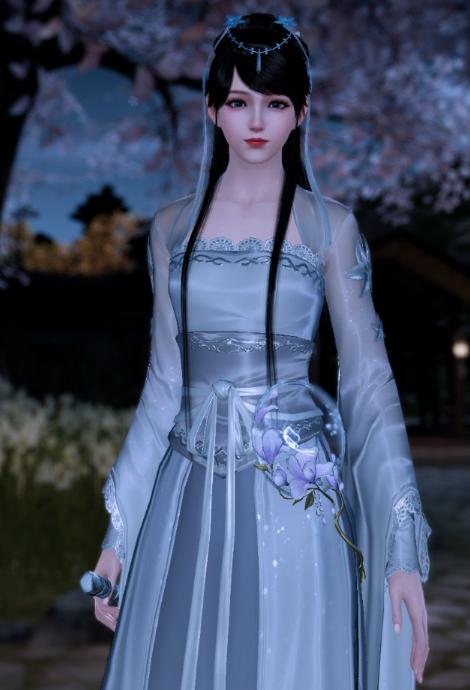 白月光免费领礼物,当年白月光